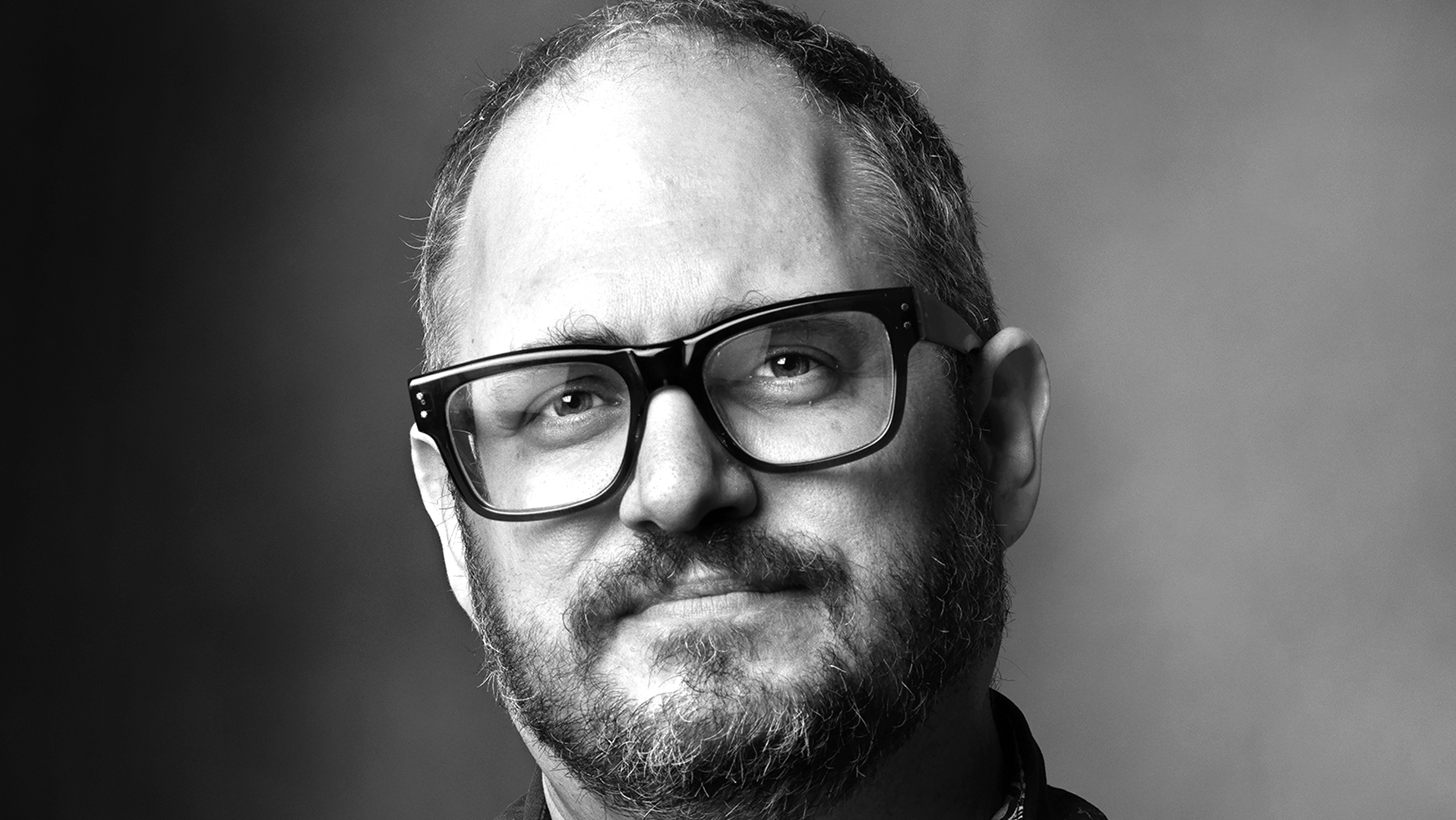 Insurance-Covered Treatments For Depression, Anxiety, and PTSD-Owen Muir, M.D.