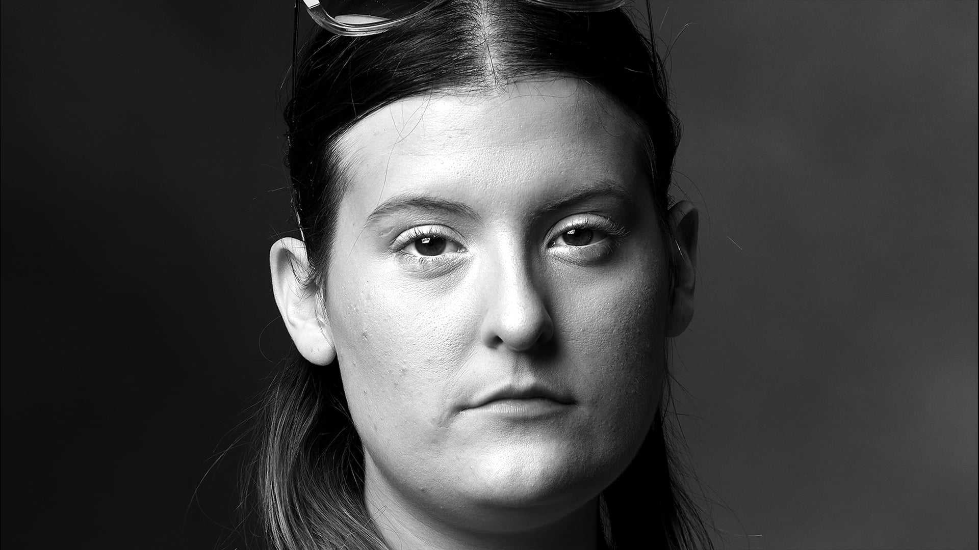 Prostitute interview-Madison