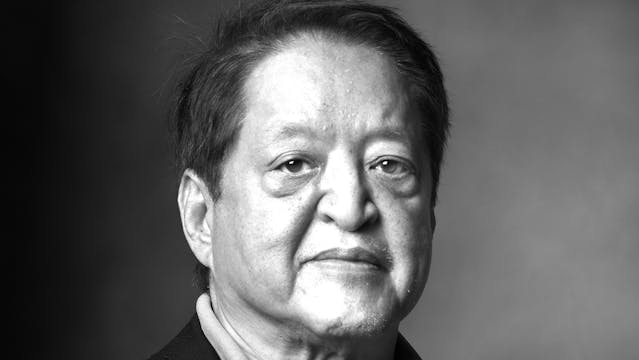 How I Gambled Away $350 Million-Terry...