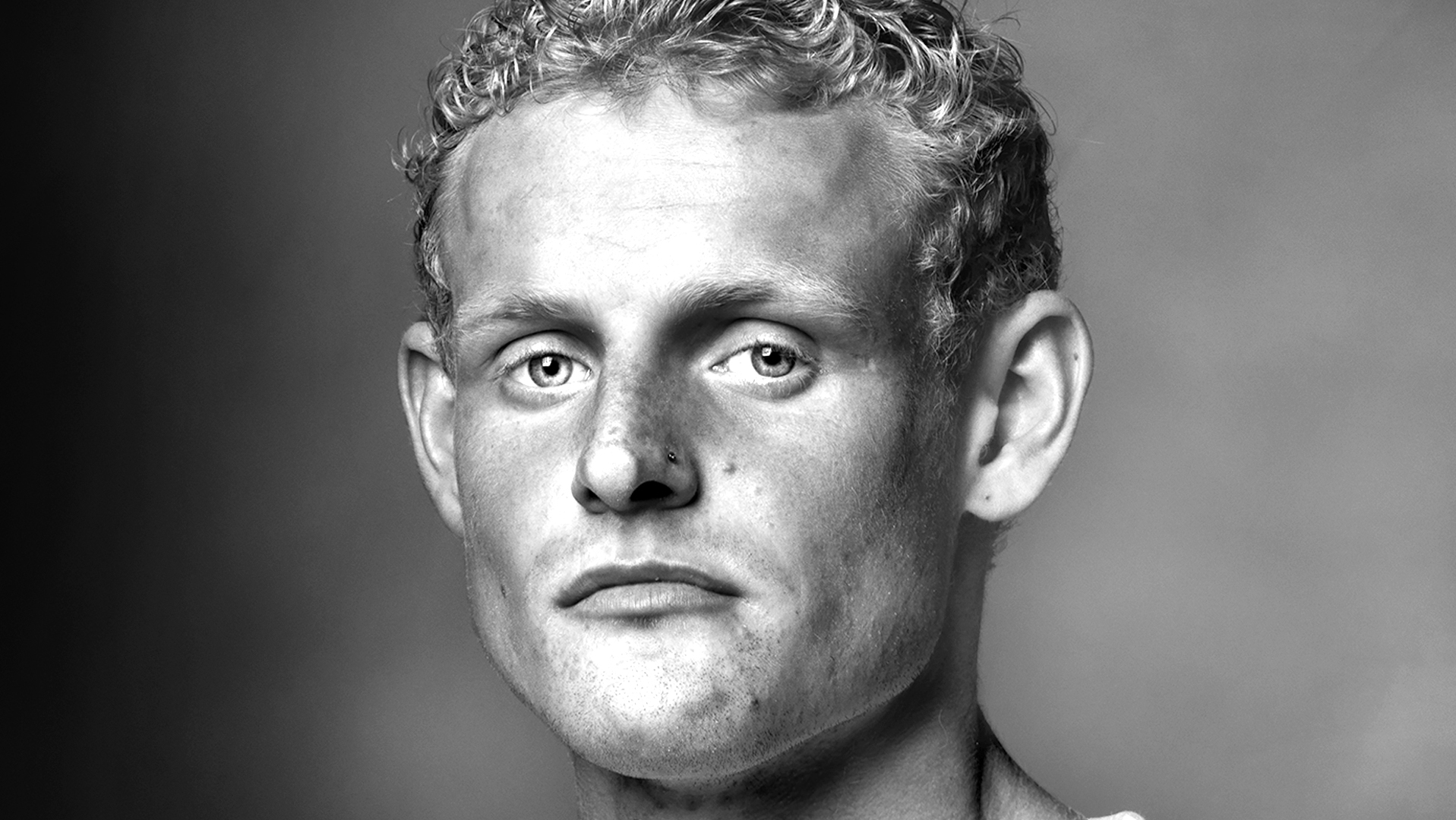 Homeless Mormon Man interview-Scott