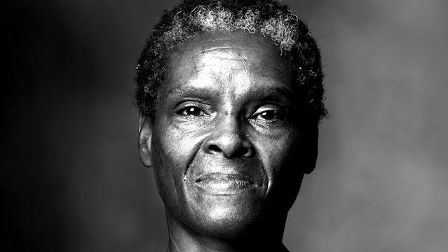 Ex Con interview-Sleepy