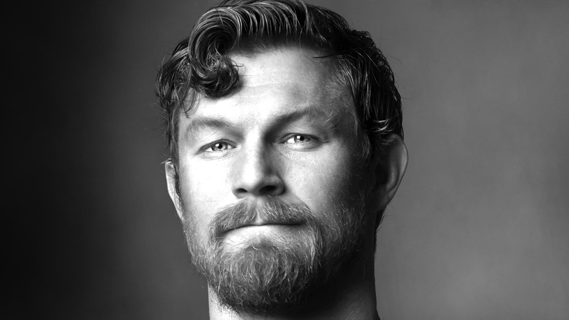 Fighter Pilot Ejects At the Speed of Sound-Kegan Gill