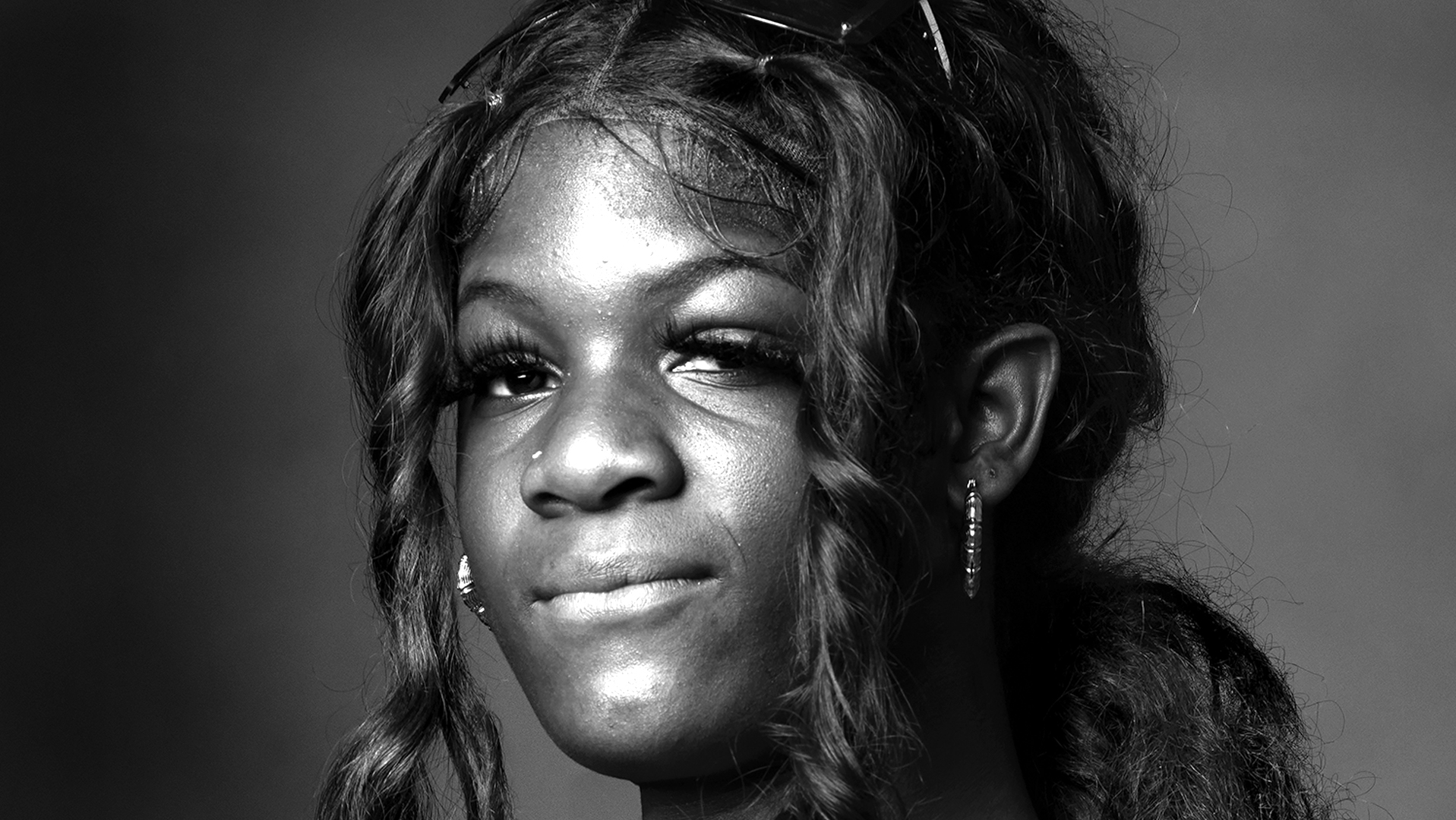 Prostitute interview-Tasty