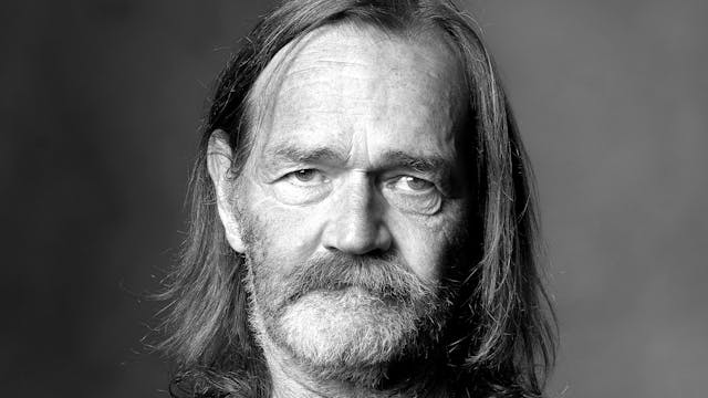 Crystal Meth Addict interview-Eli