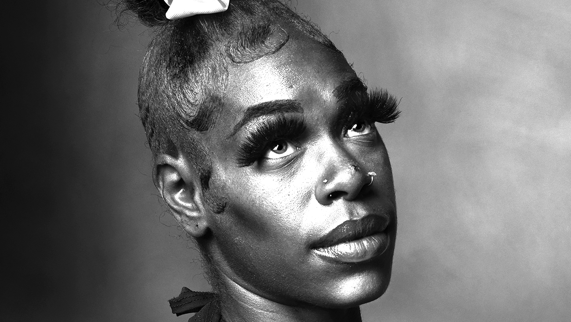 Prostitute interview-Llollipop