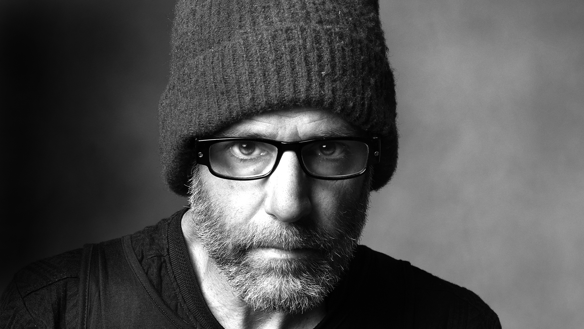 The Mindset of a Fentanyl Addict-Robert