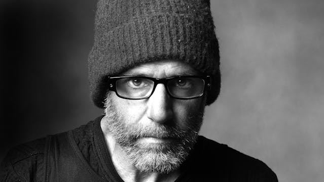 The Mindset of a Fentanyl Addict-Robert