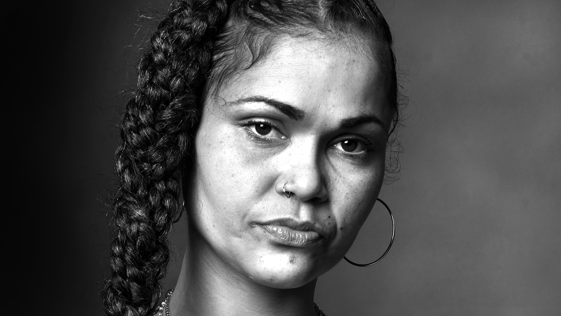 Prostitute interview-Catt