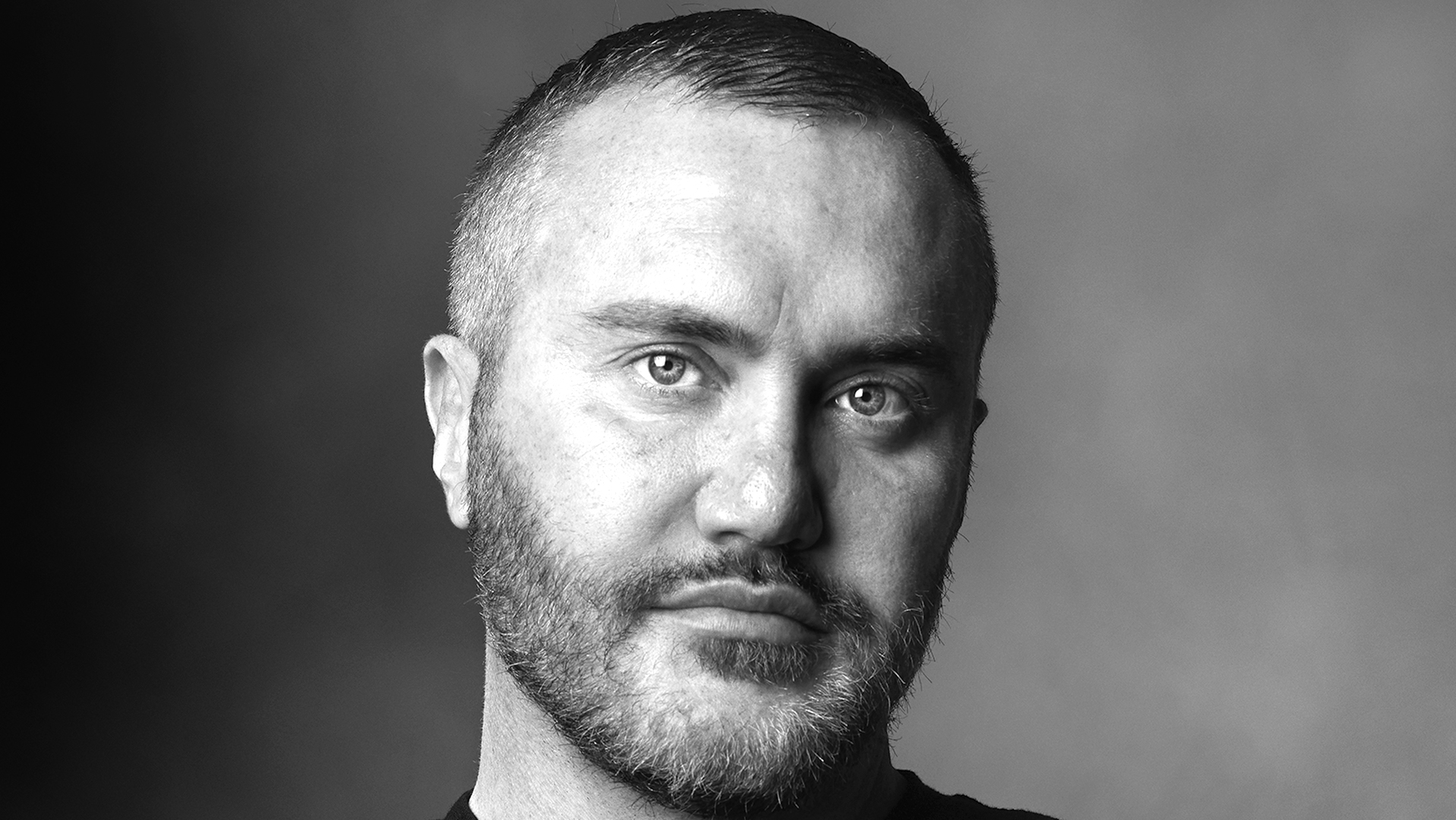 Groomed For Self Destruction-Nick Thorsen