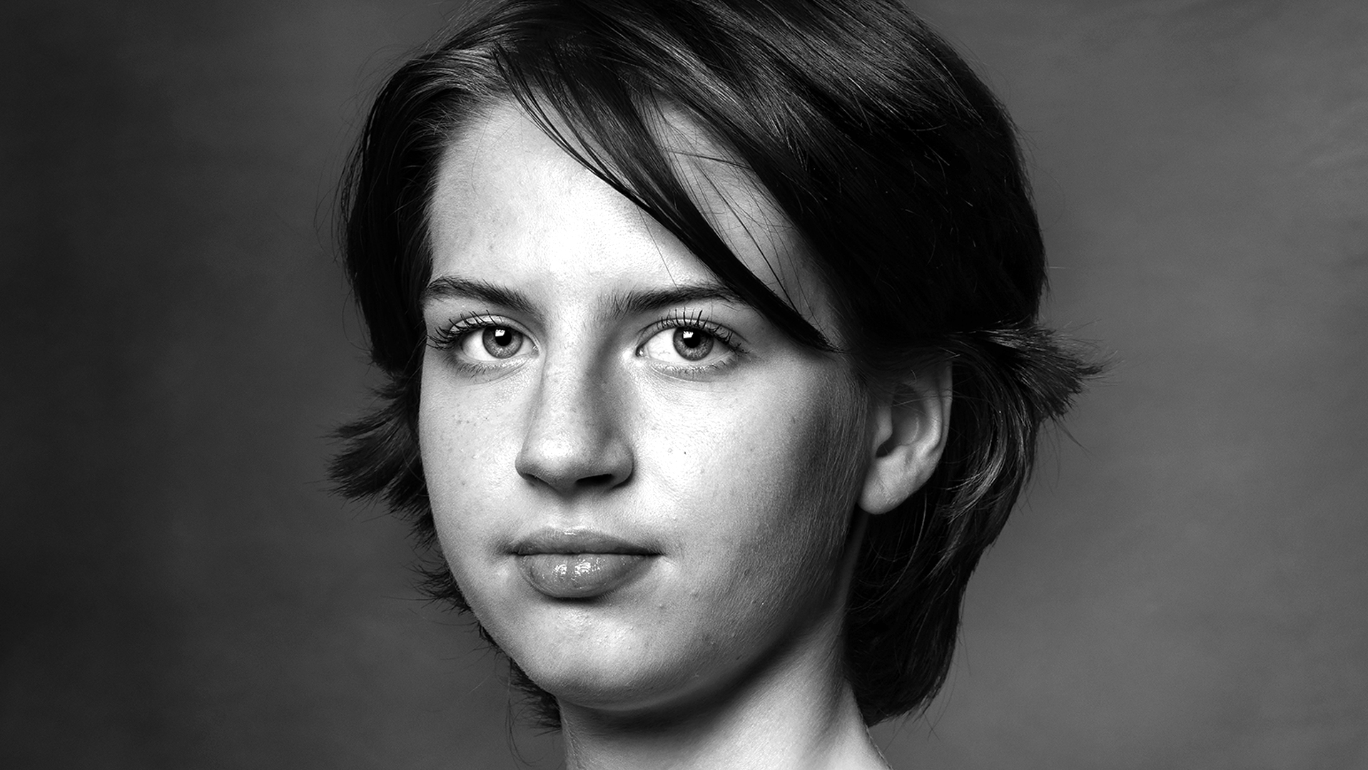 Teenage Mental Health Issues-Sophia