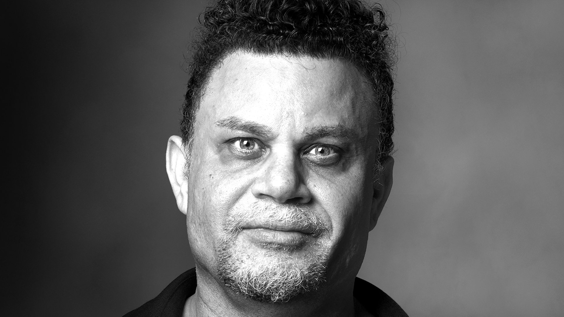 The Lost Children of Scientology-Jamie