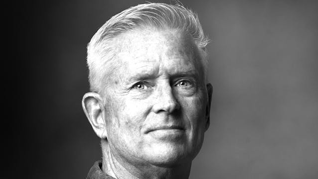 Confronting My Childhood Predator-Bri...