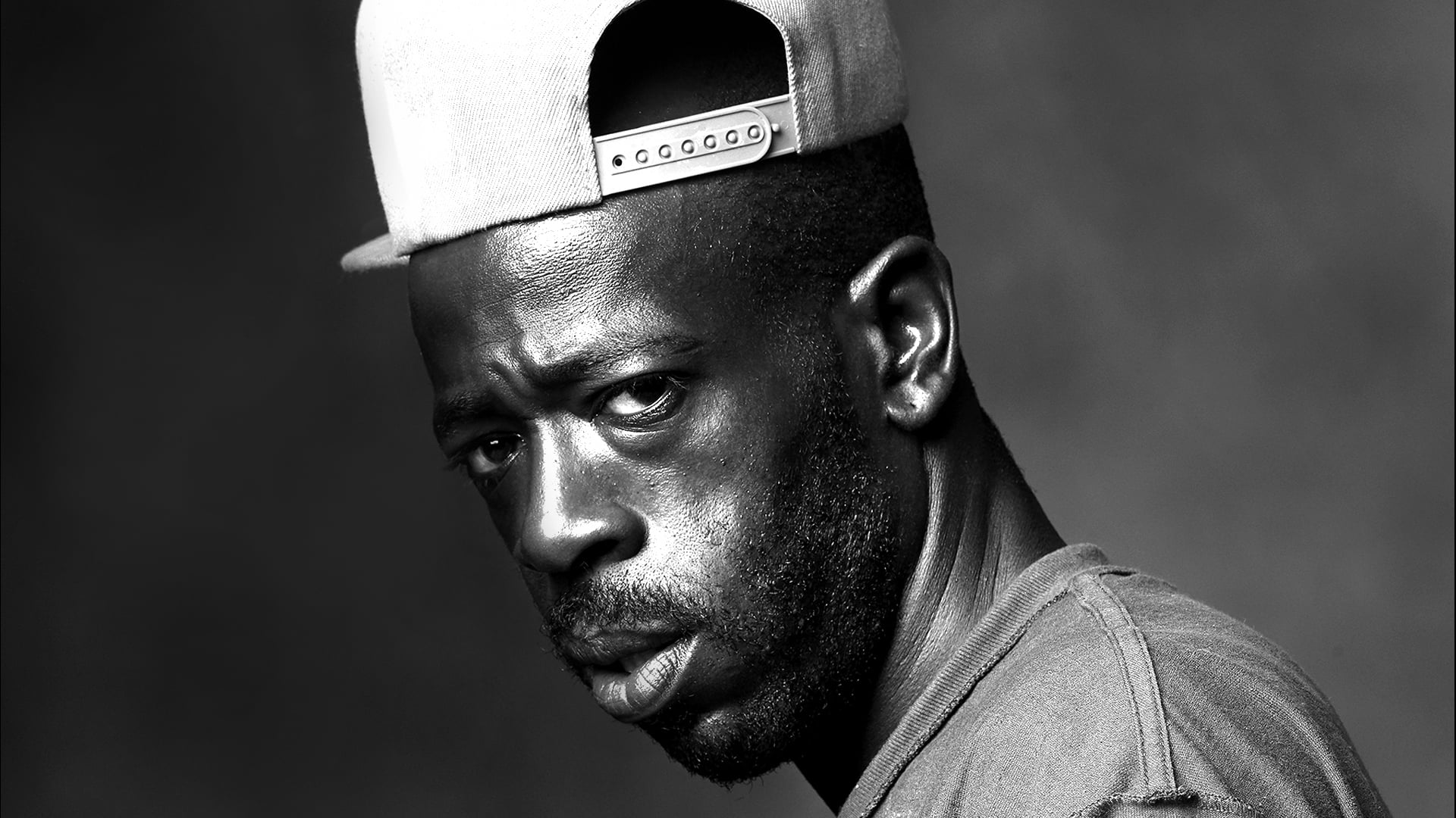 Gang Member interview-Suicidal