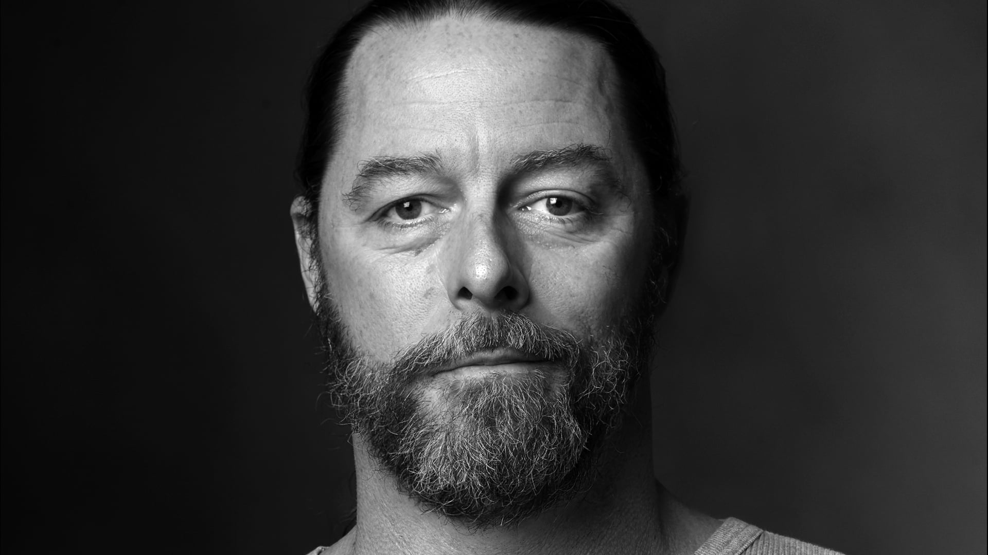 Porn Actor interview-Jack