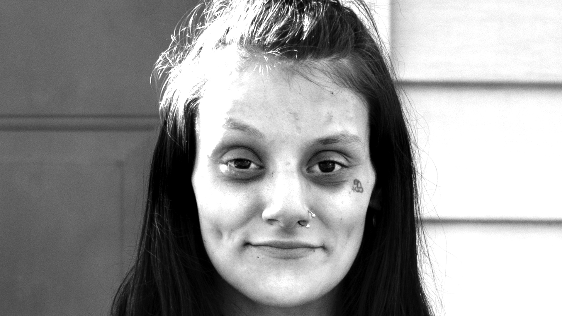 Pregnant and Addicted in Appalachia-Marki