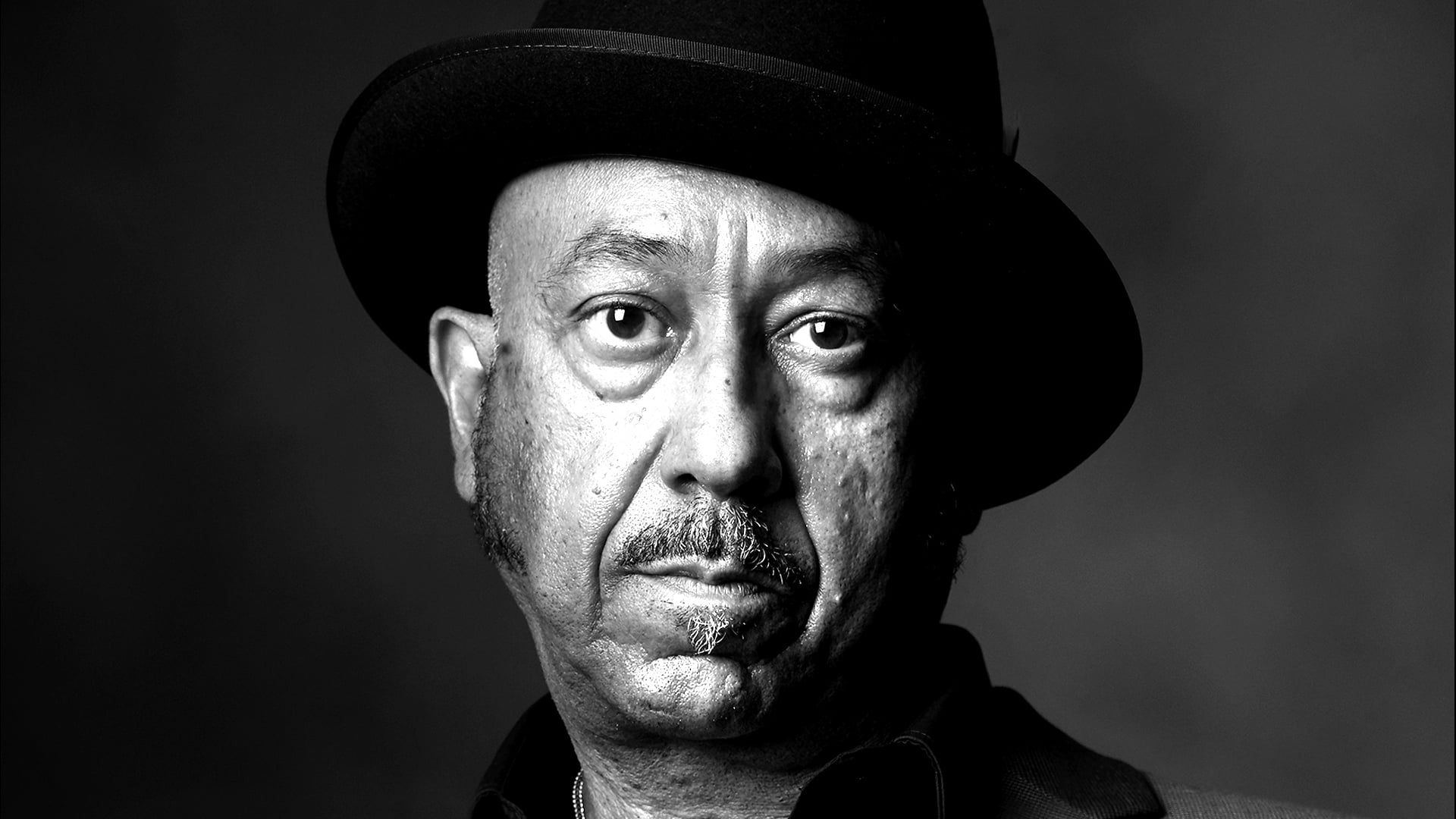 Pimp interview-Slim Diamond