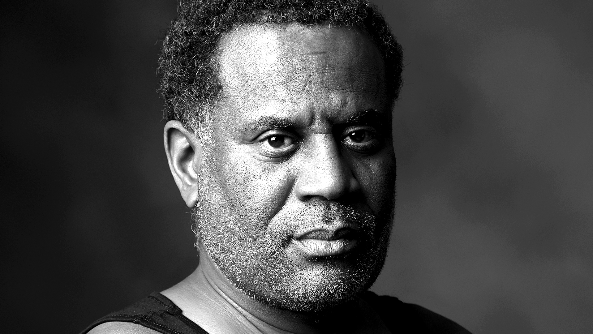 Alcoholic-Louis (Part 2)