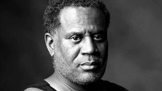 Alcoholic-Louis (Part 2)