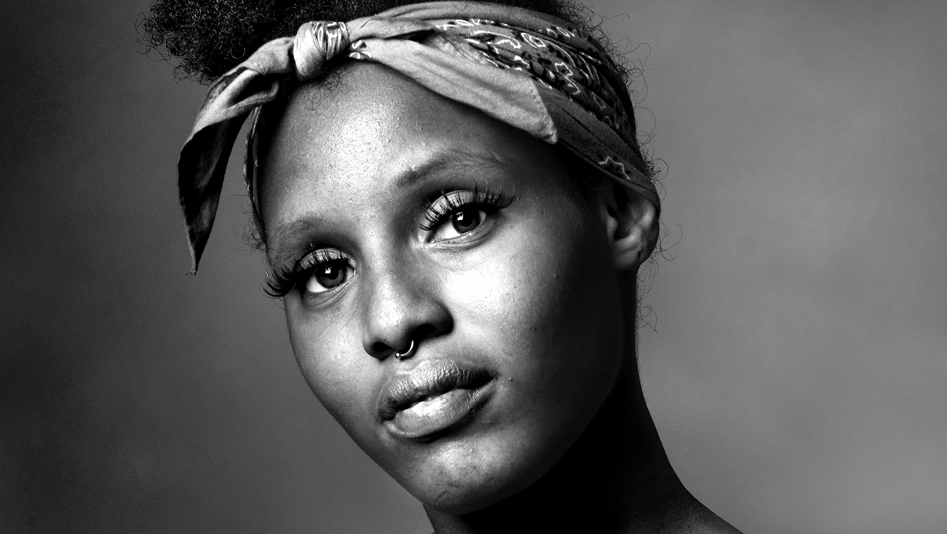 Prostitute interview-Faith (follow up)