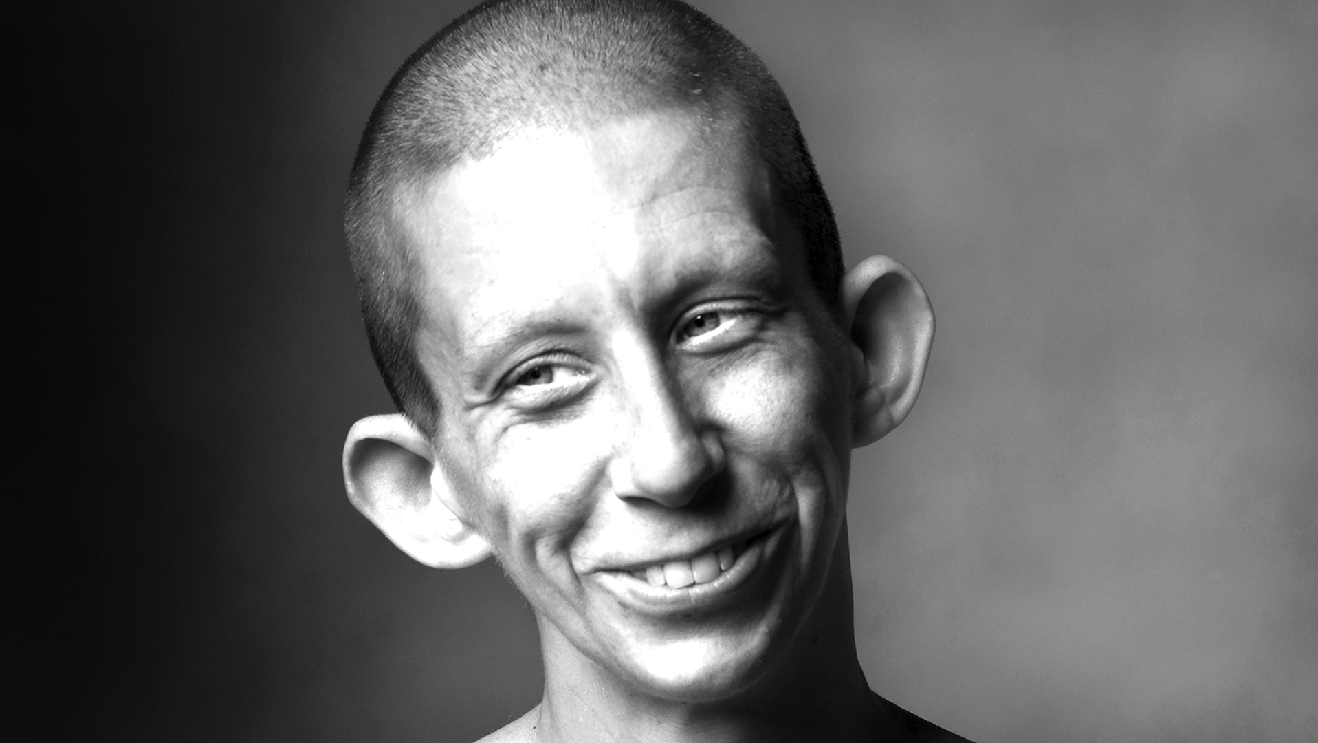 Somebody Love Me!-Tiffany