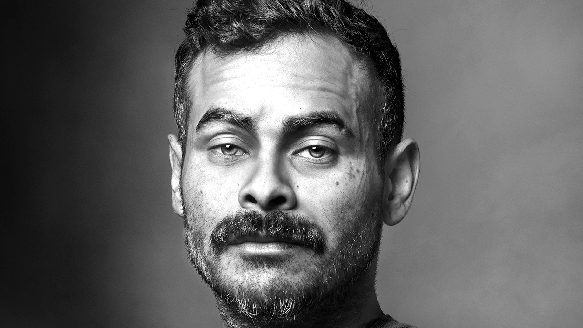 A Life On Meth-George