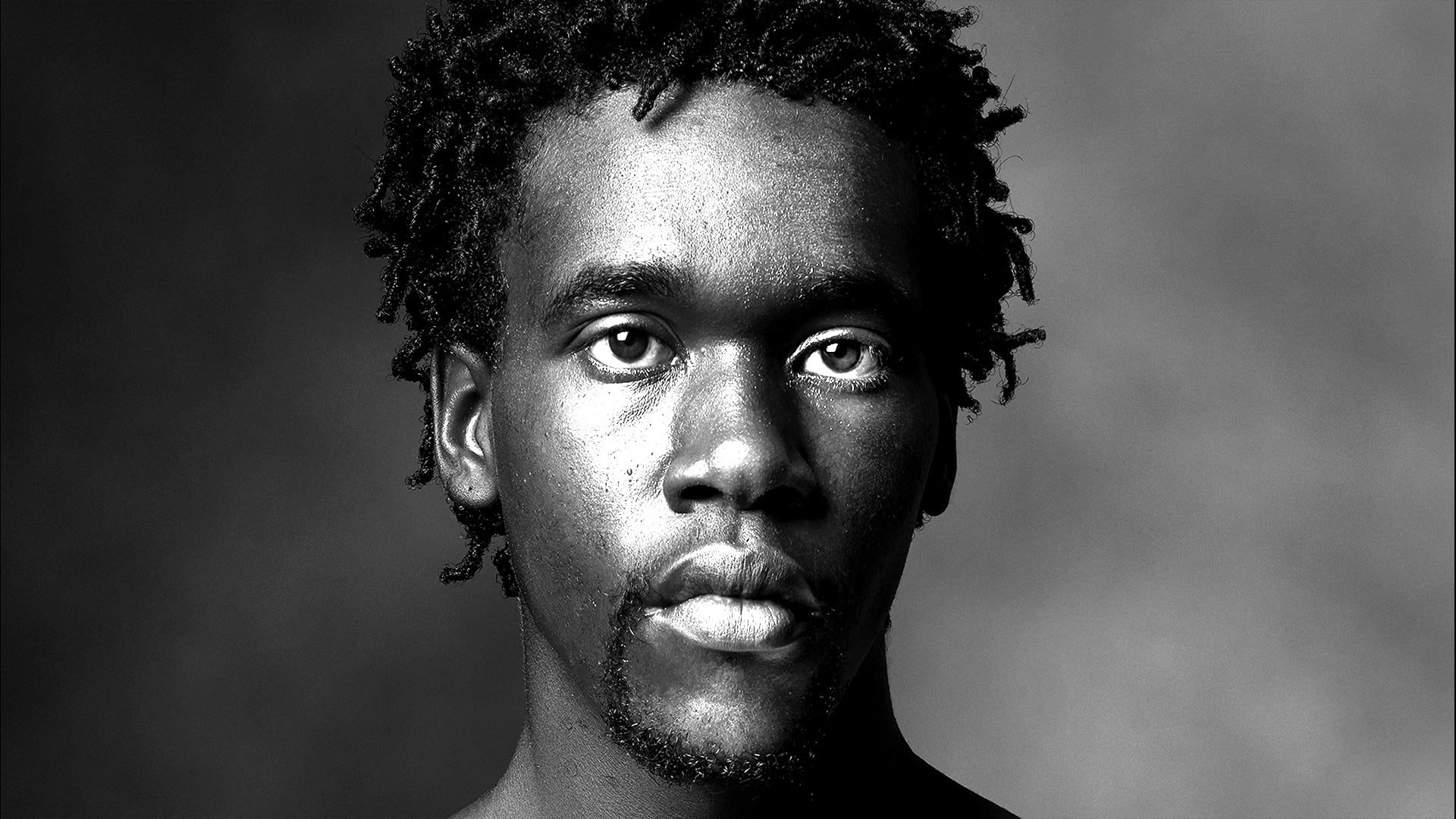 Gang Member interview-Ckairo