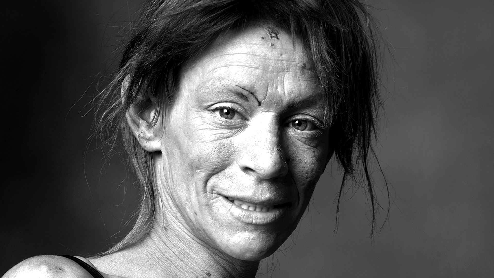 Prostitute interview-Becky