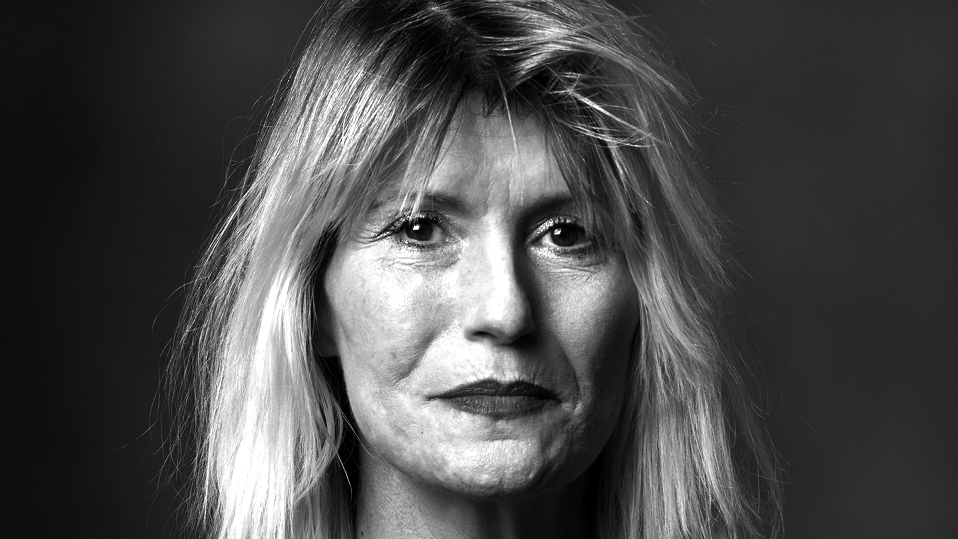 Ex Stripper interview-Nancy