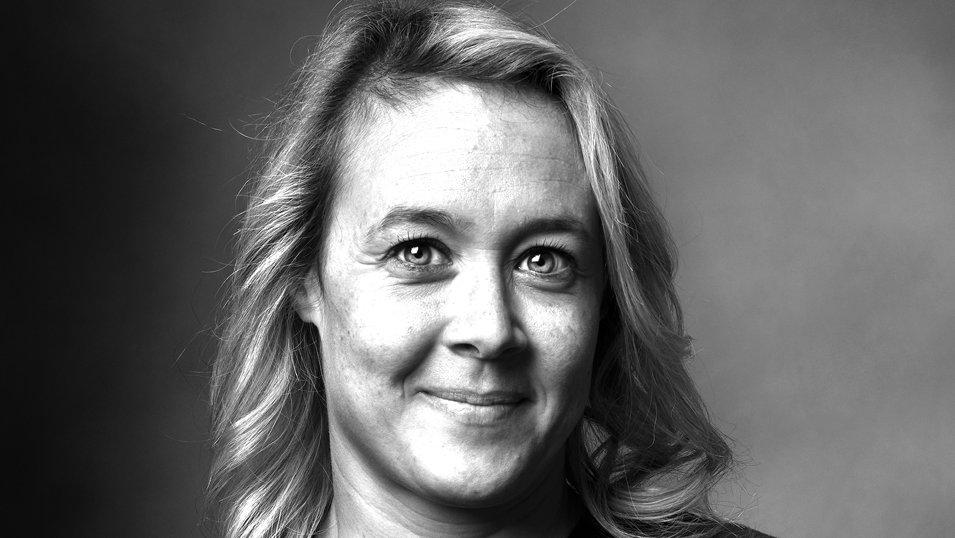 World Record Rope Climber-Anouk Garnier