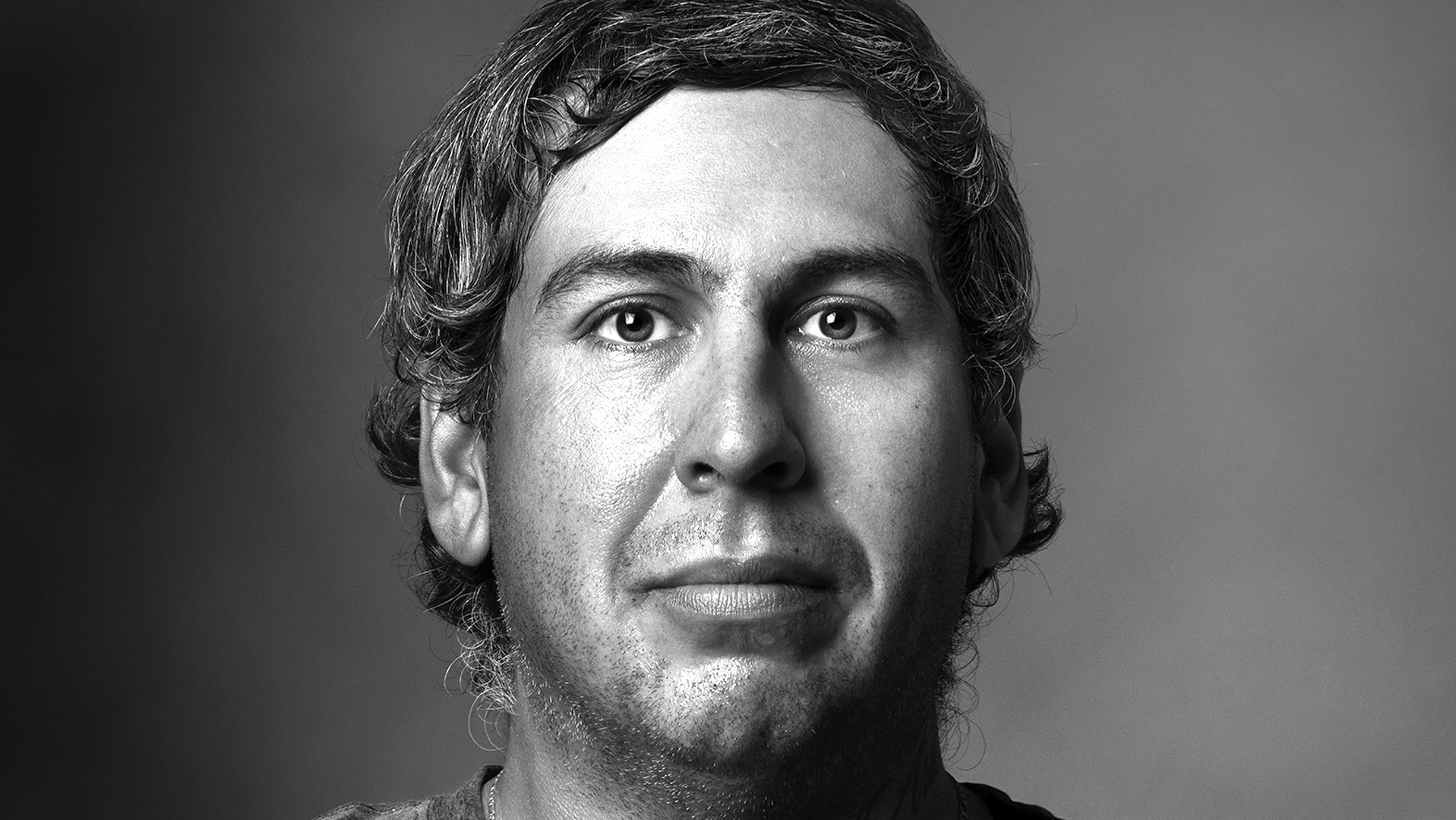 Crystal Meth Addict interview-Michael