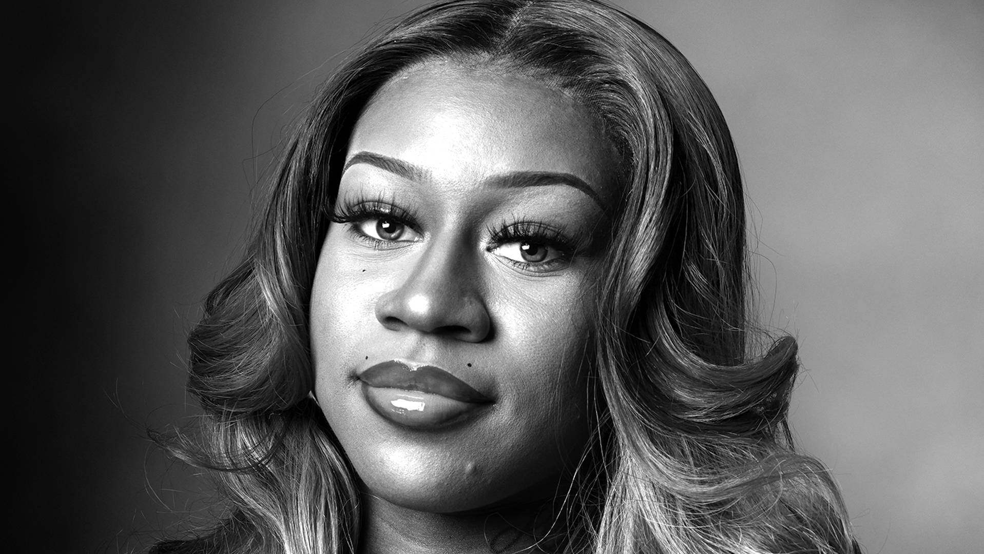 Stripper interview-Angel