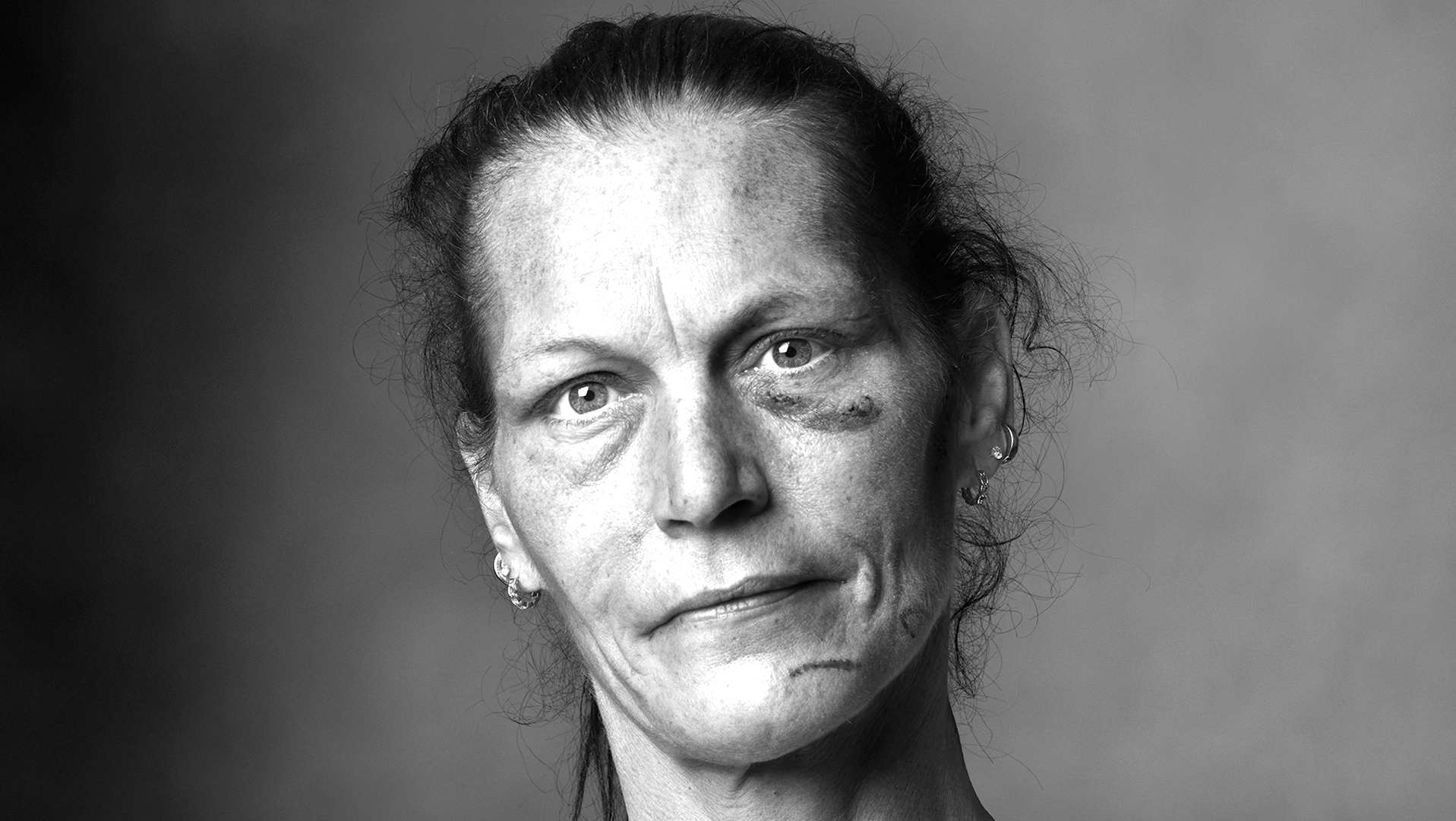 The Cartel Enforcer's Wife-Vanessa (follow up)