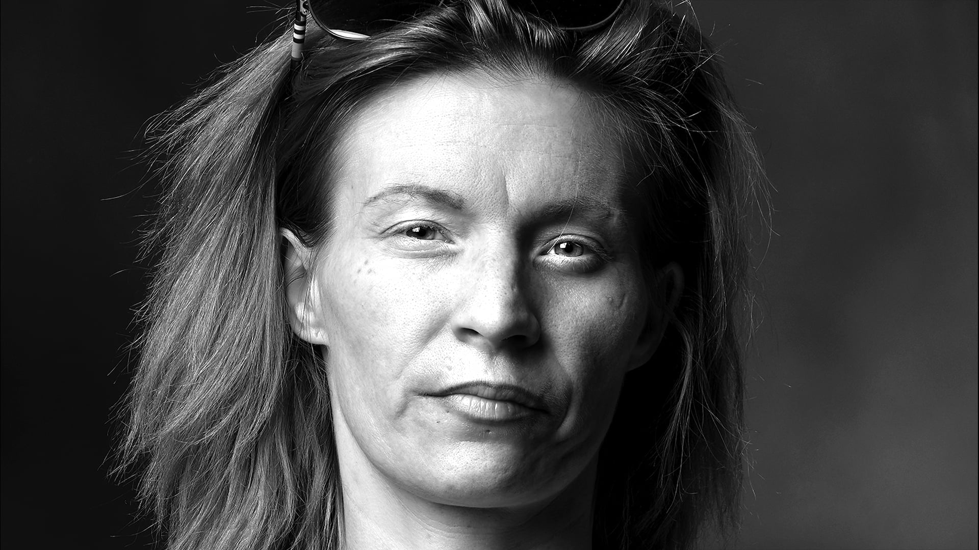 Crystal Meth Addict interview-Tabitha