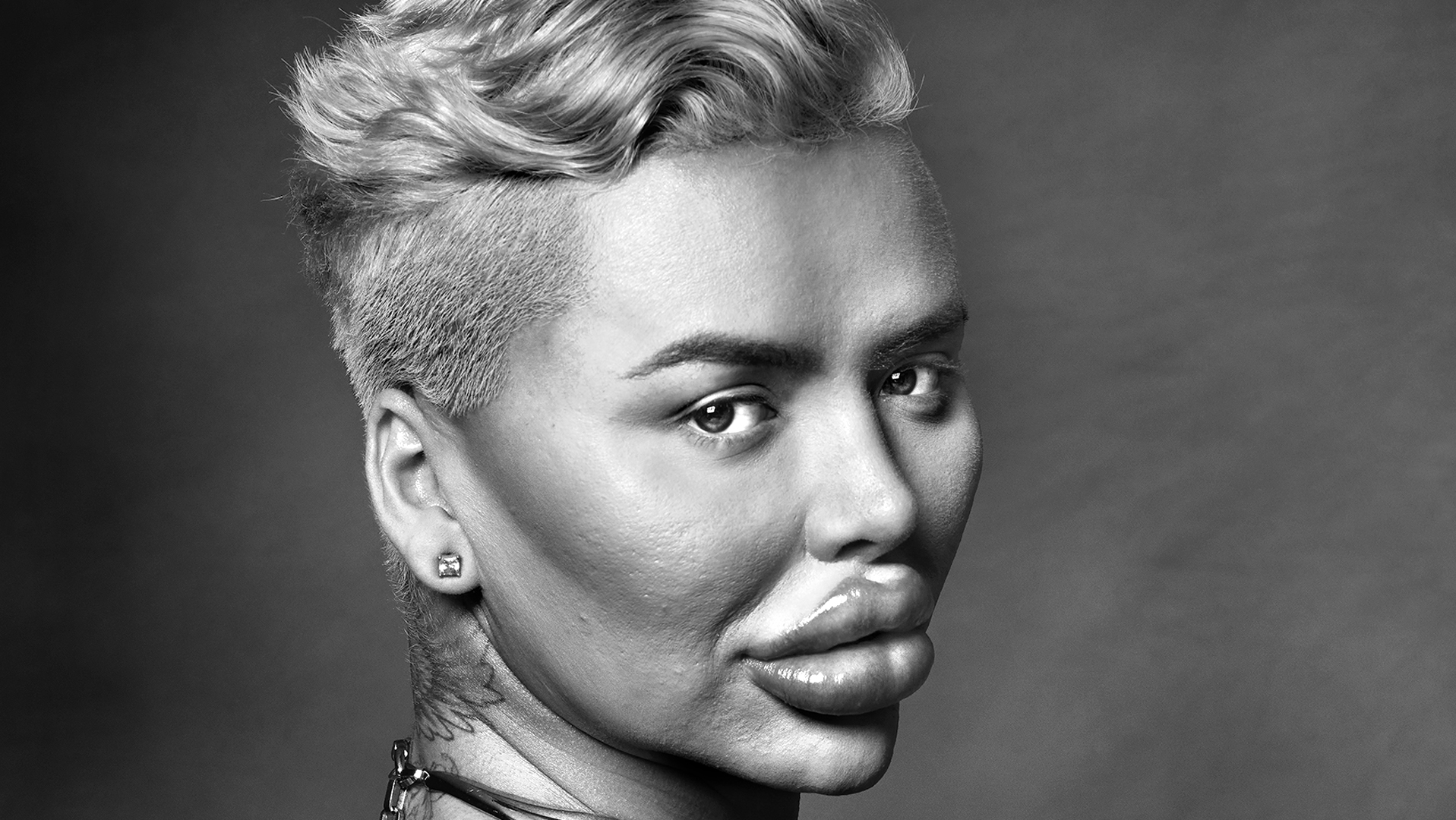 Sugar Baby interview-Mateo