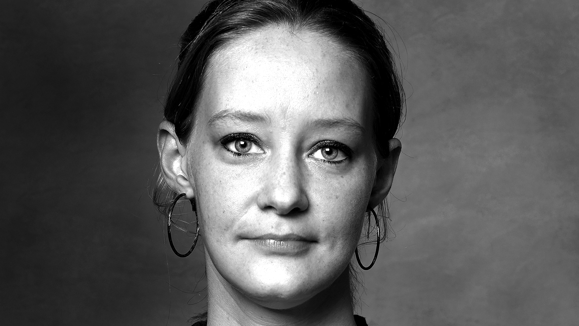 Heroin Addict interview-Amber