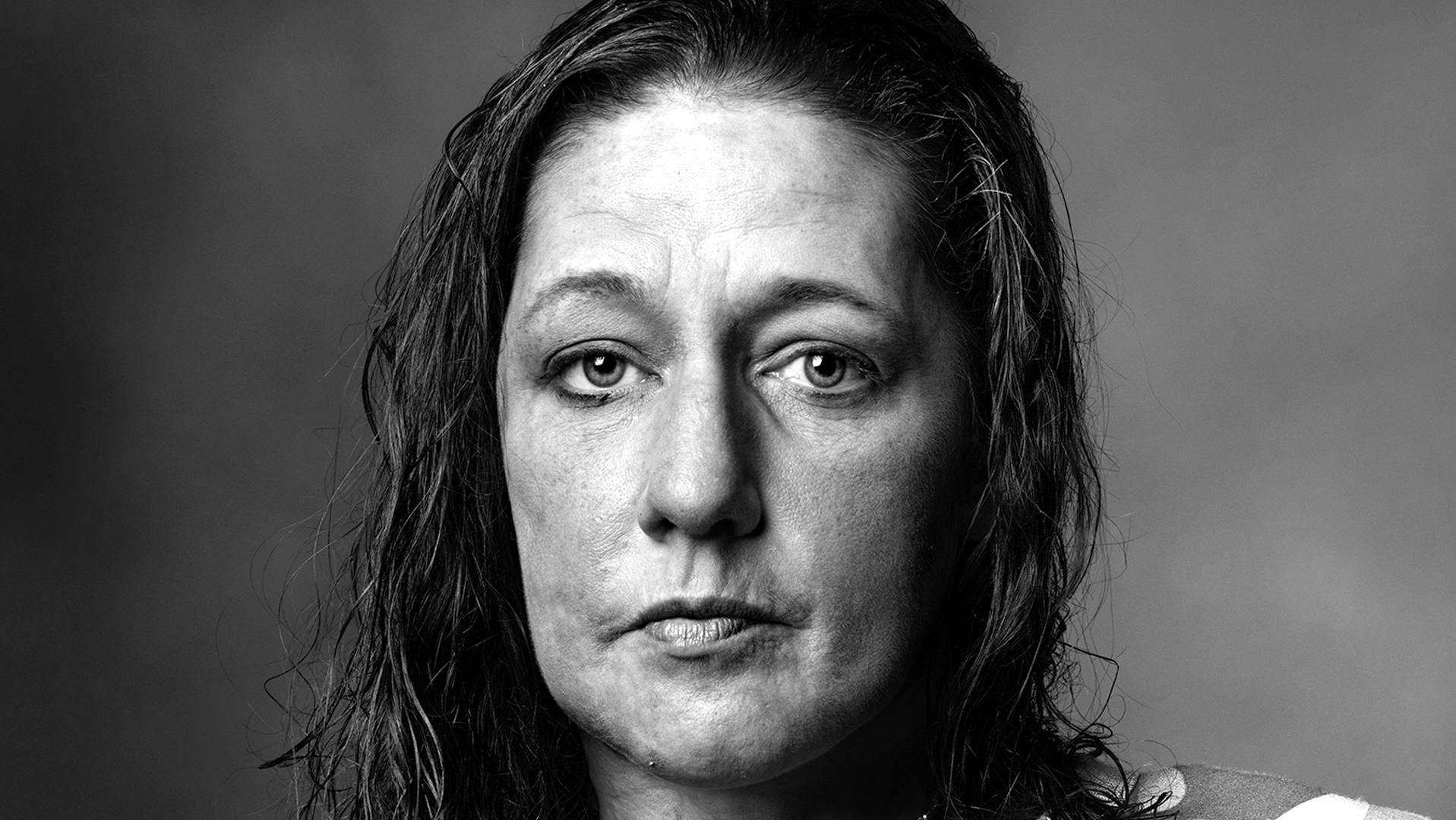 Fentanyl Addict interview-Kristen