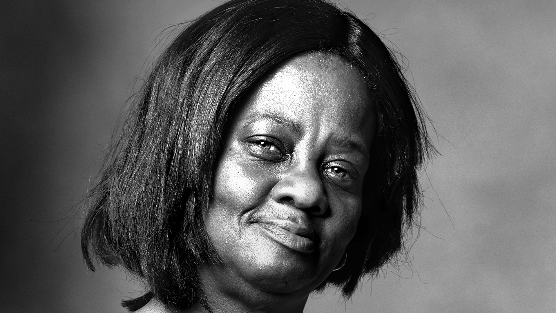 Crack Addict interview-Creola