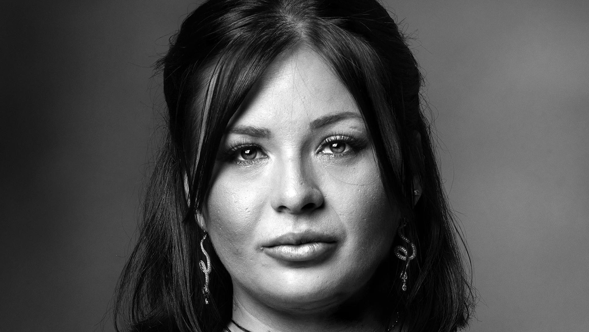 Sex Worker interview-London