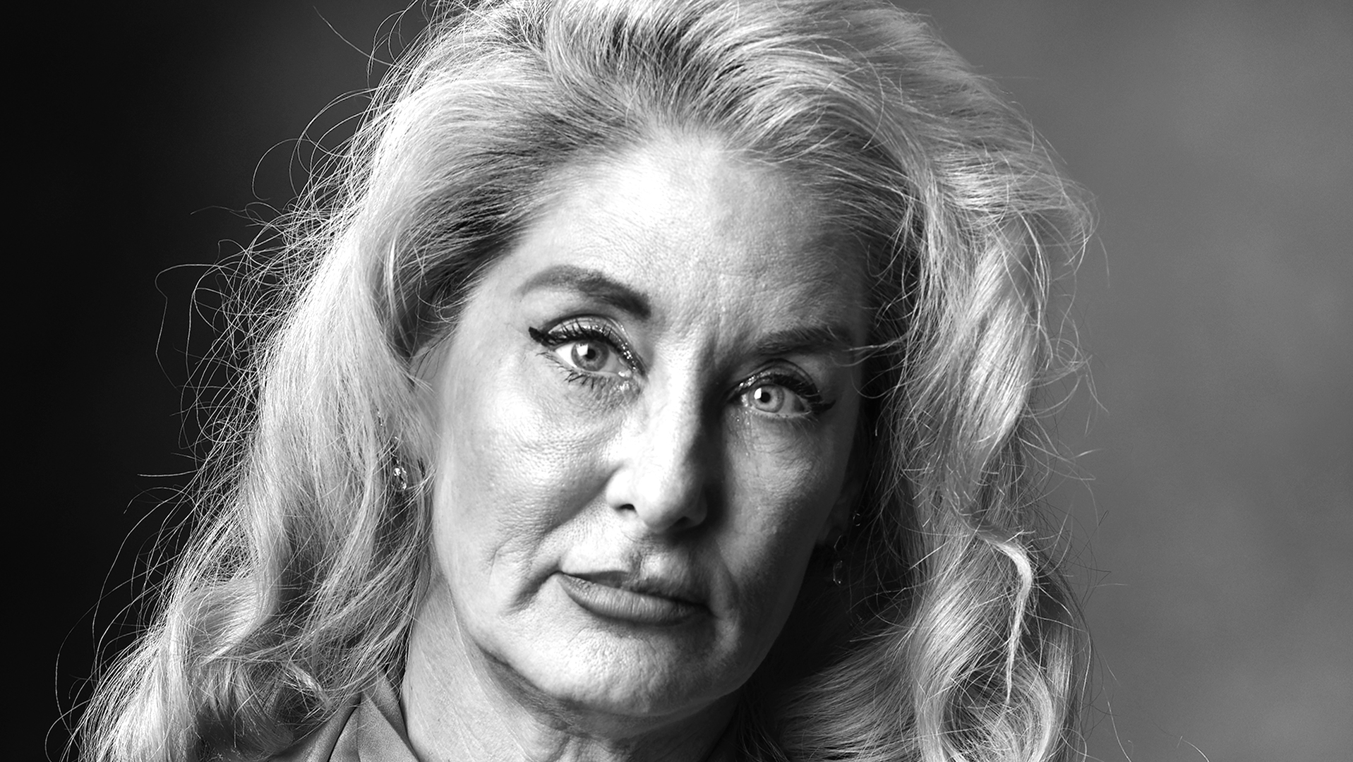 Locked In a Room for Seven Years-Chris