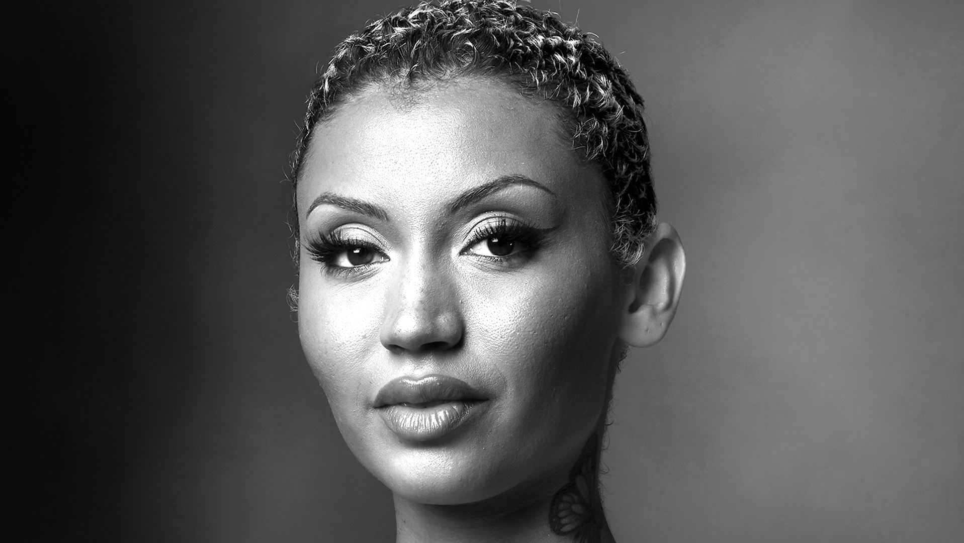 The Truth Will Always Come To Light - Mikayla Thornton