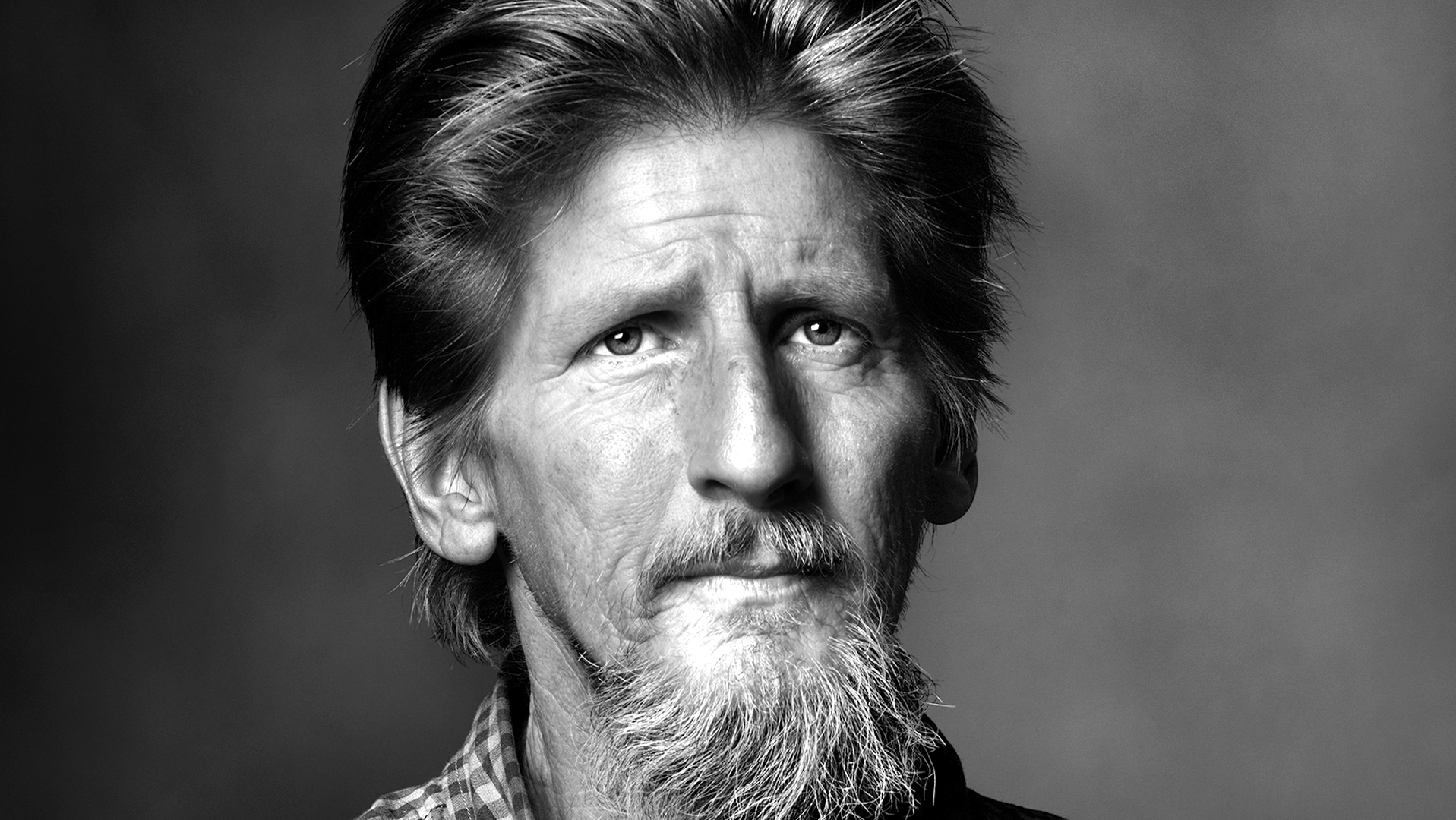 Fentanyl Addicted Ex Con-Troy