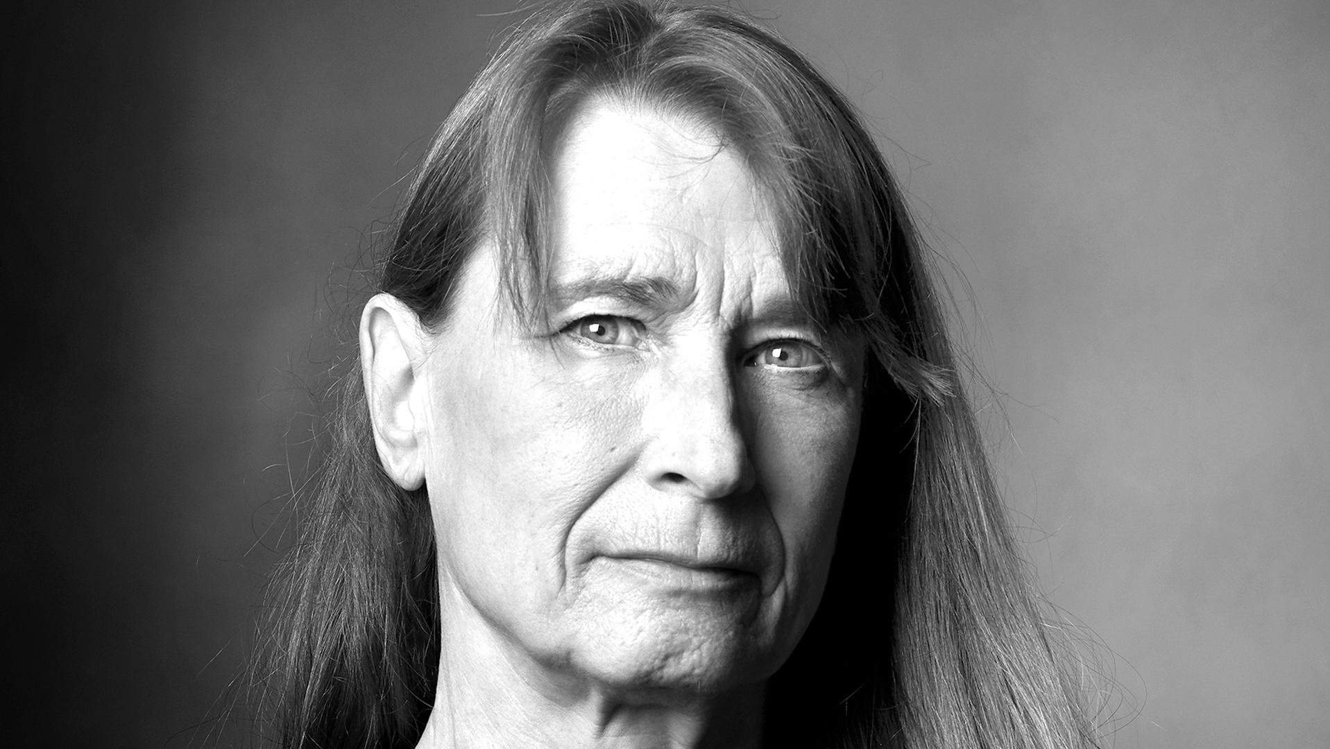 Surrounded By Assholes-Tracy