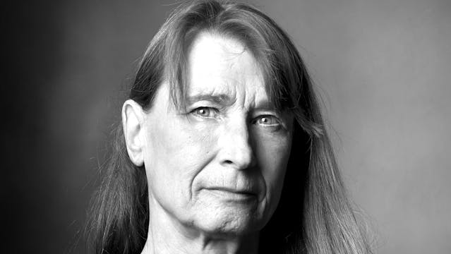 Surrounded By Assholes-Tracy