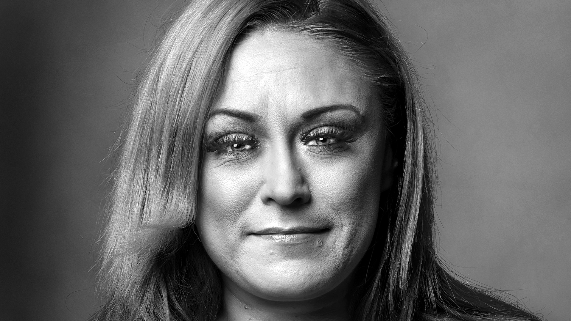 Prostitute interview-Jessica