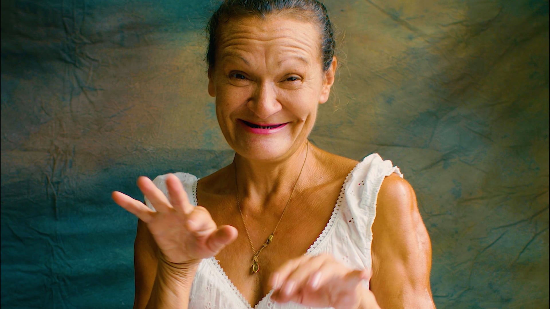 Skid Row Prostitutes (on the strangest requests their johns have made)