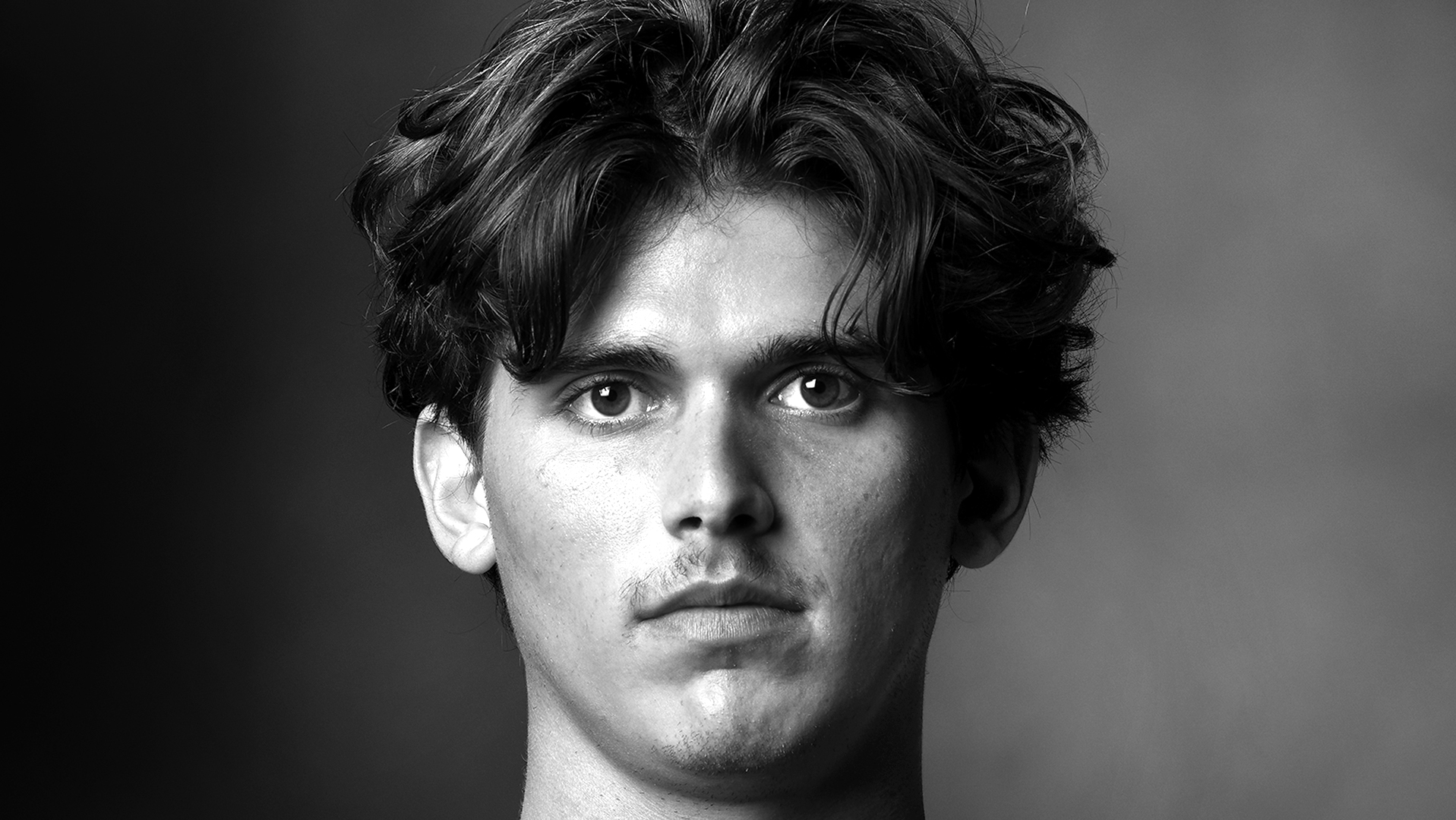 Relapse is Part of Recovery-Jack (follow up)