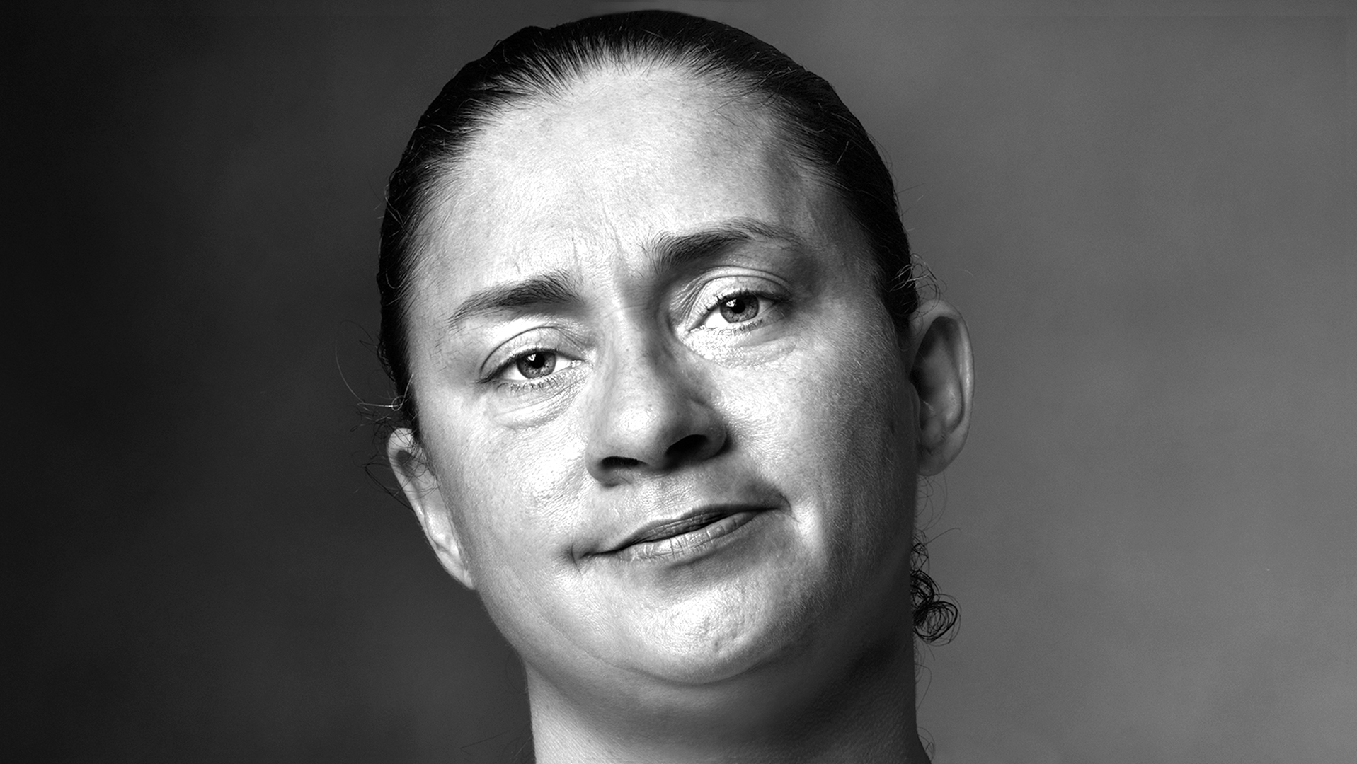 Crack Addict interview-Jennifer