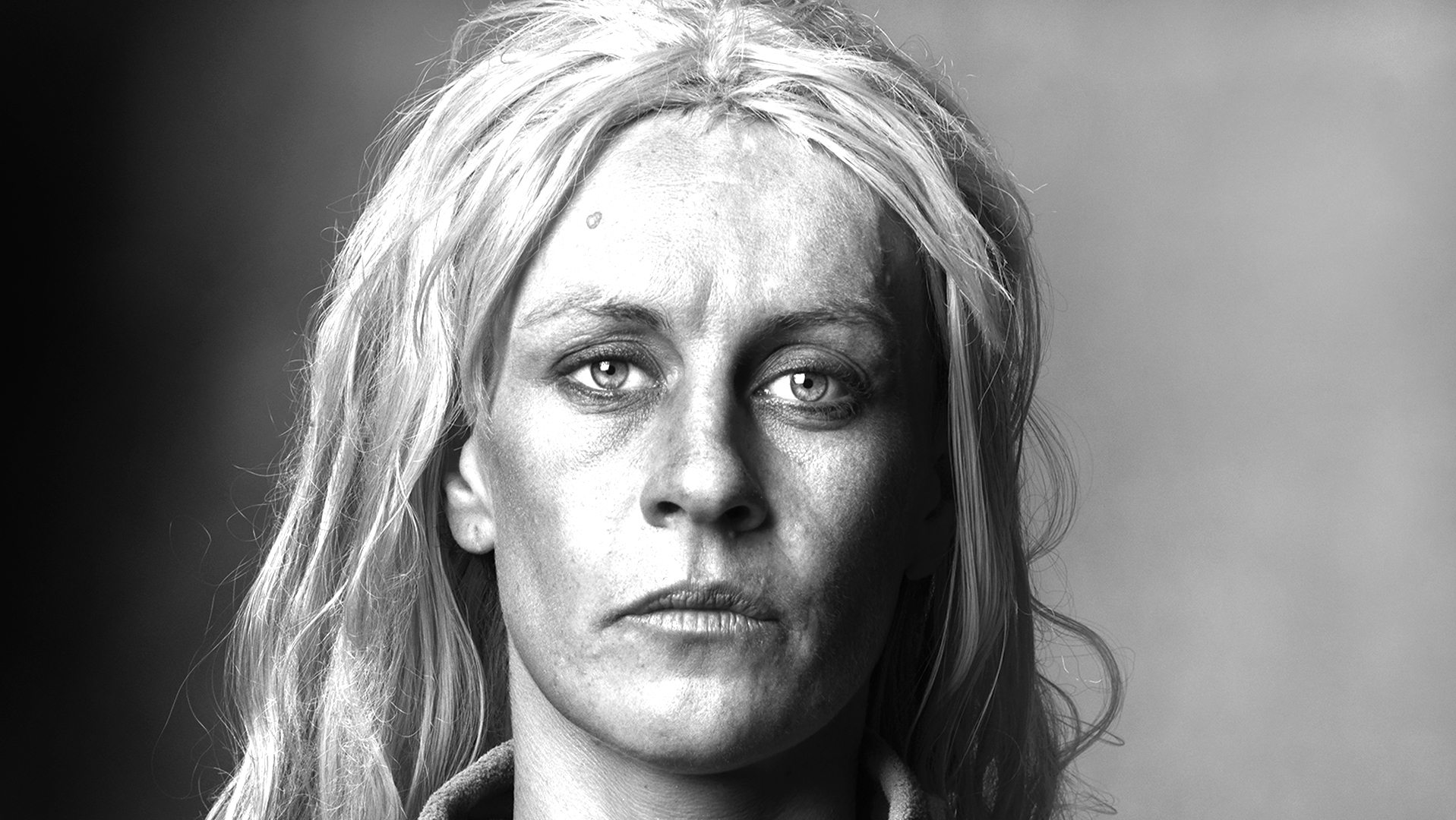 Drug Addicted Prostitute interview-Gabby