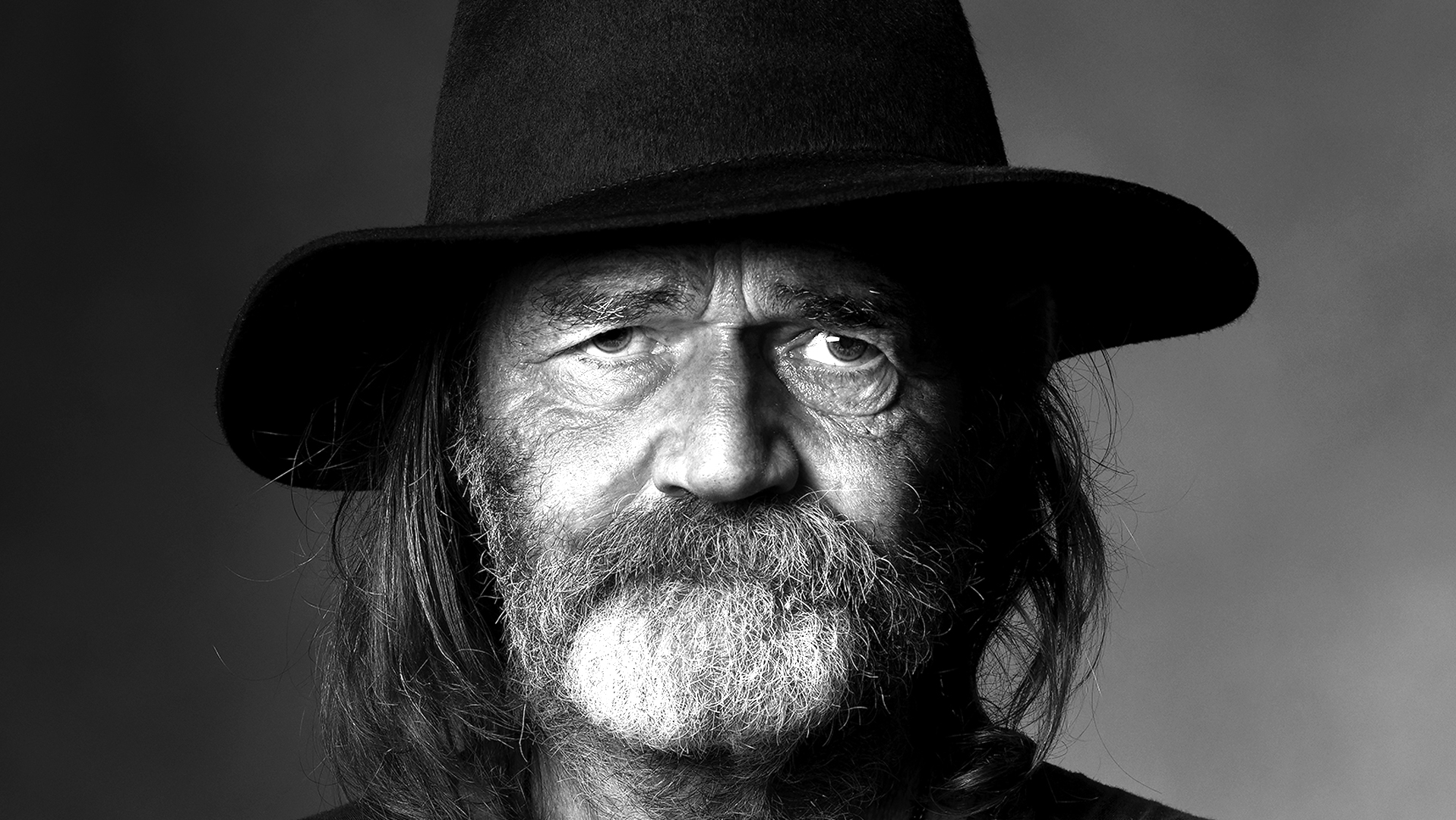 Crystal Meth Addict interview-Eli (follow up)