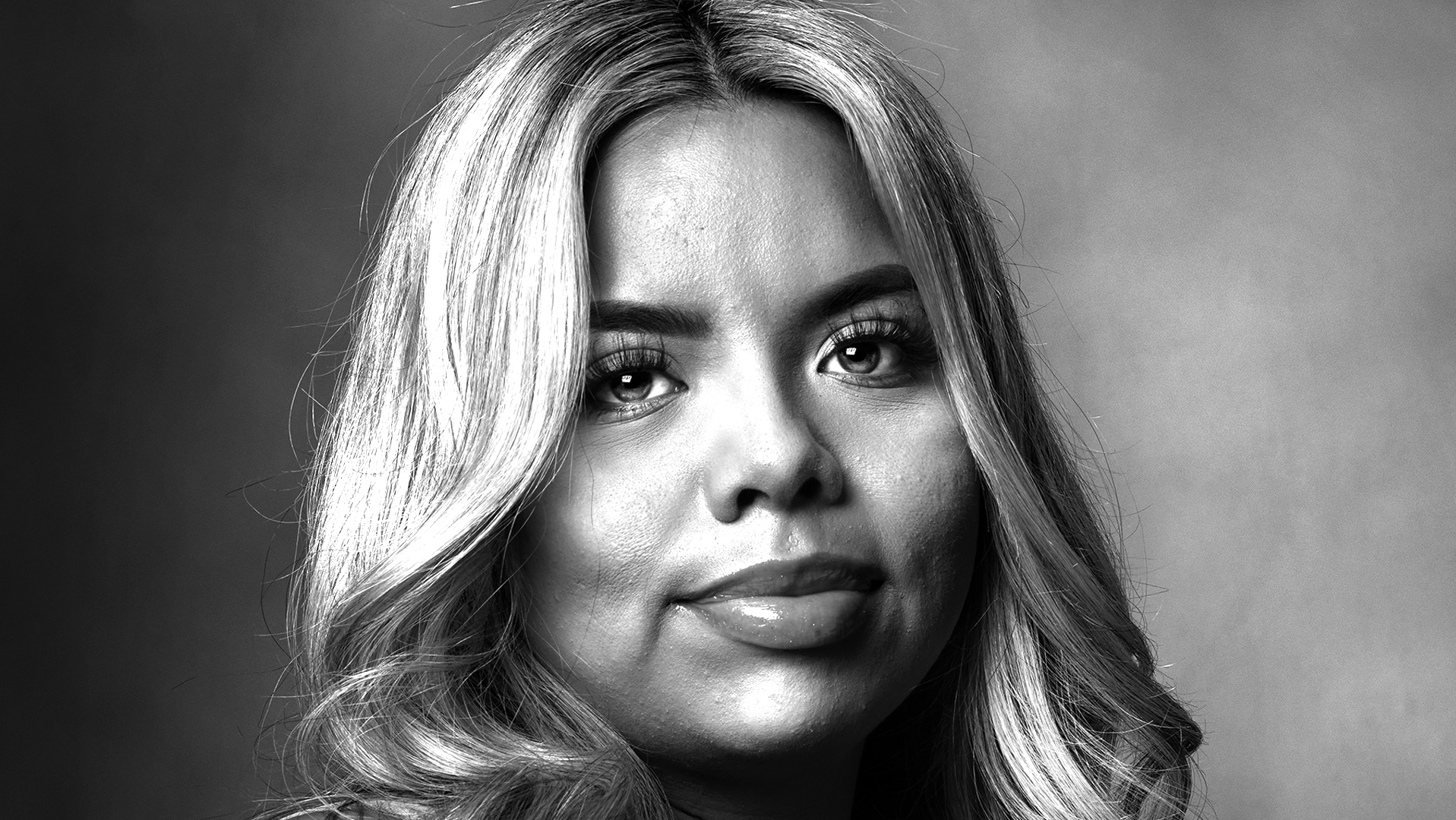 Escort interview-Chantel